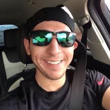 Daniel Nanez (@DannyNsmilez)