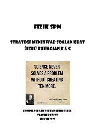Peralatan elektrik ada di setiap rumah hari ini, kerana ia membolehkan seseorang untuk hidup dalam keadaan penuh dan menjimatkan masa. Ciri Terbaik Peralatan Fizik Flip Ebook Pages 1 34 Anyflip Anyflip