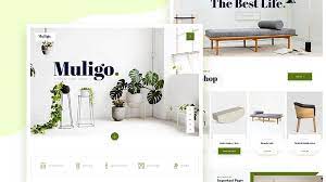 Check spelling or type a new query. Home Decor Website Free Psd Pinspiry