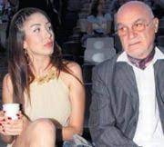 Gazeteci ve spor yorumcusu hıncal uluç ile popüler manken ece gürsel'in yaşadığı anlık bir kaza. Unlu Manken Ece Nin Itirafi Nefes Aldigim Surece Hincal In Sevgilis