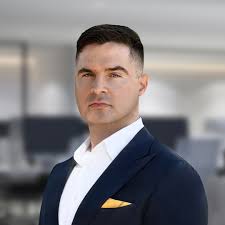 Ginnings Elementary School