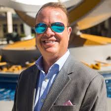 Stofel & Associates Realty Roster