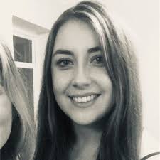 Abby Corby Acca Aca Cta Maat