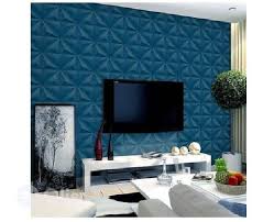 Modern 3d Wallpaper For Your Living Room Price In Oshodi Isolo Nigeria Olist