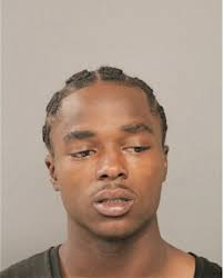 ᐅ Illinois Criminal Records 2009-2025