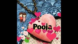 Grab weapons to do others in and supplies to bolster your chances of survival. Heart Wallpaper Name Pooja