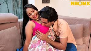 bangla porn 2024 Archives - Page 2 of 2 - Uncutmasti