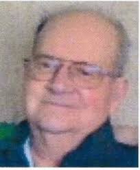 William Bruner Obituary August 31, 2011