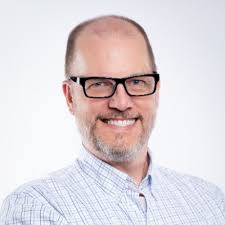 Guy Harding (@utahguy)