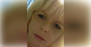 Obituary information for Terri Lynn Stricklind