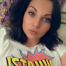 Great and stylish coffee place/shop in the center of Zvolen. first-class  quality coffee, excellent "street food like" breakfast, homemade cakes,  nice atmosphere, great for chill..