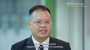 Stanford's Top 2% 2023: Senior Prof Dr Garry Tan Wei Han