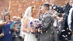 Check spelling or type a new query. Wedding Video Photo Packages Bestweddingvideos Co Uk