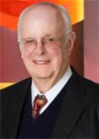 Dallas, TX, Securities Attorneys Near Me