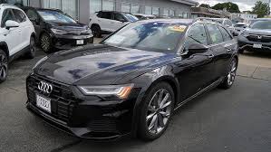 Image result for Mythos Black 2016 A6