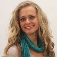 80+ "Barnette" profiles