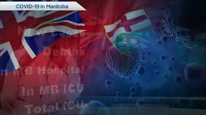 For information about the preventative measures being taken at manitoba liquor marts, the casinos of winnipeg, manitoba's vlt network, cannabis retailers. Manitoba S Covid 19 Numbers Continue To Drop With 74 New Cases Monday Winnipeg Globalnews Ca