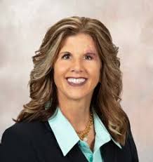 4100.73_1 Nursing Annual Report-2024-Final