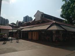 1.3 mi points of interest & landmarks. Yuhua Market Hawker Centre Opening Hours Jurong East Singapore