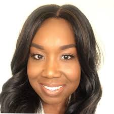 Jami Langley's Instagram, Twitter & Facebook