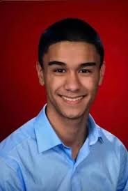 Good luck to Alex Staples who is starting a post grad year by heading off  to Europe to play soccer! Your class can't wait to see all you accomplish!⚽️