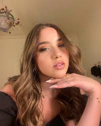 𝓛𝓮𝓪 𝓒𝓱𝓮𝓱𝓪𝔂𝓮𝓫 (@leaa__ch) · Beirut, Lebanon · Instagram photos  and videos