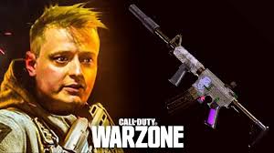 Use these attachments for the best ffar 1 loadout in warzone season 3. 100t S Tommey Reveals The Pro Xm4 Warzone Class Loadout Dominating Tournaments Dexerto