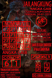 Pin By Ratu Syair On Ratu Syair Sgp Singapore Poster Movie Posters