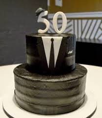 50th Birthday Party Ideas For 50 Year Old Man Image Result For Birthday Party For 50 Year Old Man Bithday Party Birthday 50th Birthday Party