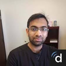 Nephrologists near me in Memphis, TN