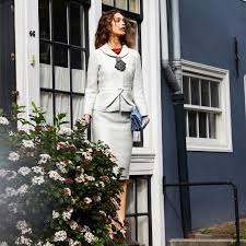 burda 2 2018 burda style burdastylegermany auf instagram ob hochzeit theaterbesuch oder wichtiger business termin die burda style piece dress fashion