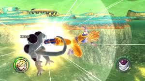 Maybe you would like to learn more about one of these? Dragon Ball Z Raging Blast 2 Xbox 360 Iso Download Intelligencecrack S Blog