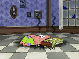 Https Encrypted Tbn0 Gstatic Com Images Q Tbn And9gcrjovfnjgyzx9dokyid85 7wj4tlratwifeyq Usqp Cau Spongebob perfect circle 10 hours loop (seamless). 2