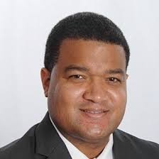 Michael Anthony Townsend