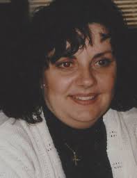 Obituary information for Pamela Jean Wells