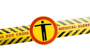 Mar 07 2021 23:14:42 utc. Portugal Probes Party That May Have Spread Virus