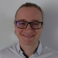 30+ "Benjamin Cardinal" profiles