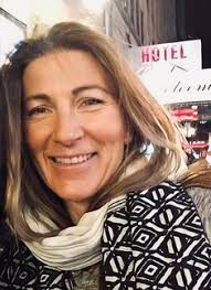 220 Eve best ideas in 2024