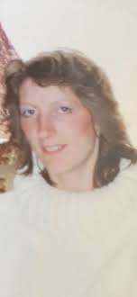 Obituaries — Arimathea Funeral Cooperative