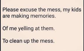 These jokes are funny enough to make you both laugh. Get Jokes To Make Your Mom Laugh Images Quotes For Everything