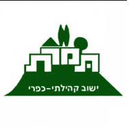התַחֲלוּאה בישראל לא ממש יורדת לַמרות הסֶגֶר והחיסונים. ×ª×ž×¨×ª