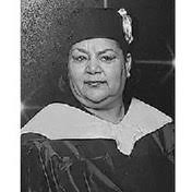 Remembering Virginia Union University