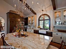 We did not find results for: Colonial Gold Granite Countertops In Sterling Va Md Washington D C