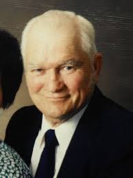 Andrew Guyette's Instagram, Twitter & Facebook