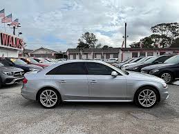 Image result for Suzuka Gray 2016 A4