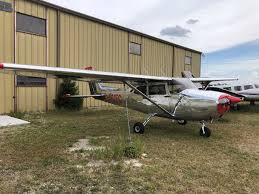 We now have a range of cessna 172s available for sale! Mpdar Receives Stc For Cessna 172 Specialized Seating Skies Mag