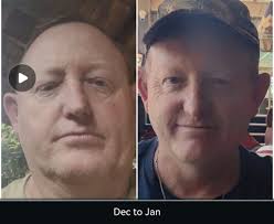 Guys, i'm new in this group. Please share the Diet plan. I also need  motivation. Whenever i start a diet, i lose interest in it after two days.  🥲 P.S: Happy Birthday,