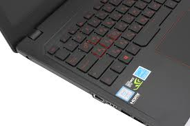 Verified keyboard how to turn on led lighting of the claymore keyboard? How To Change Fx53vd Rs71 Settings Show Gl553 Vd Rog Backlight Color