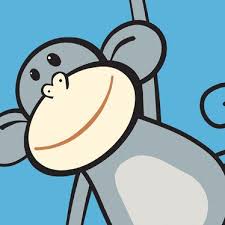 Monkey is about making friends and having fun. Bruno The Monkey On Twitter Bruno S New Iphone Ipad Ipod Touch App Is Coming Soon Now And It S Going To Be Bananas