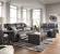 Clearance Ashley Furniture Living Room Sets